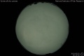 2013/5/20 22:53’40”