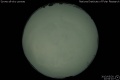 2013/5/20 22:54’10”