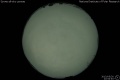 2013/5/20 22:54’40”
