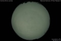 2013/5/20 22:55’10”