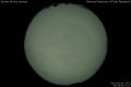 2013/5/20 22:55’40”