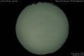 2013/5/20 22:56’10”
