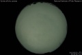 2013/5/20 22:56’40”