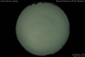 2013/5/20 22:57’10”