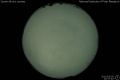 2013/5/20 22:57’40”