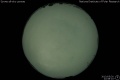 2013/5/20 22:58’10”