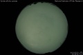 2013/5/20 22:58’40”