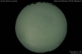 2013/5/20 22:59’10”
