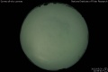2013/5/20 22:59’40”