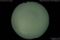 2013/5/20 23:00’10”