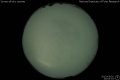 2013/5/20 23:03’10”