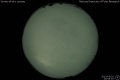 2013/5/20 23:05’10”