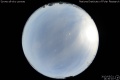 2013/5/21 14:30’10”