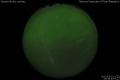 2013/5/22 03:00’40”