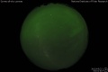 2013/5/22 03:01’40”