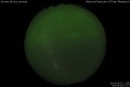 2013/5/22 03:05’10”