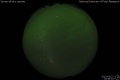 2013/5/22 03:08’10”