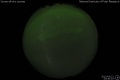 2013/5/22 03:30’10”