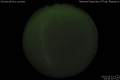 2013/5/22 03:40’10”