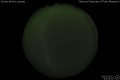 2013/5/22 03:42’10”