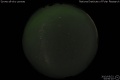 2013/5/22 03:50’10”