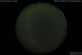 2013/5/22 03:51’10”