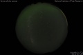 2013/5/22 03:52’10”
