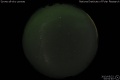 2013/5/22 03:52’40”