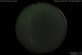 2013/5/22 03:58’10”