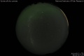 2013/5/22 04:00’10”