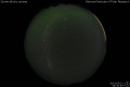 2013/5/22 04:00’40”