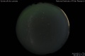 2013/5/22 04:08’10”
