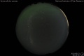 2013/5/22 04:08’40”