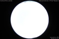 2013/5/24 20:00’10”
