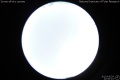 2013/5/24 21:00’10”