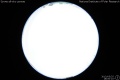 2013/5/25 18:00’10”