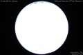 2013/5/25 20:00’10”