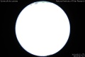 2013/5/25 20:00’40”