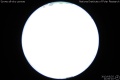 2013/5/25 21:00’10”
