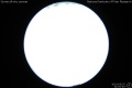 2013/5/25 21:00’40”