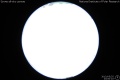 2013/5/25 23:00’10”
