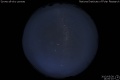 2013/5/28 14:00’10”
