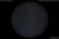 2013/5/28 14:08’10”