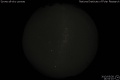 2013/5/28 14:52’10”