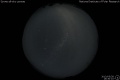 2013/5/28 16:30’10”