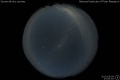 2013/5/28 17:00’10”
