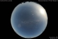 2013/5/29 21:00’10”