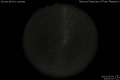 2013/5/30 15:00’10”