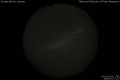 2013/5/30 19:00’10”
