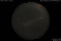 2013/5/30 19:50’10”